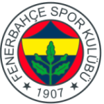 Fenerbahçe team badge